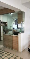 Blk 152 Toa Payoh Towers (Toa Payoh), HDB 4 Rooms #454745941